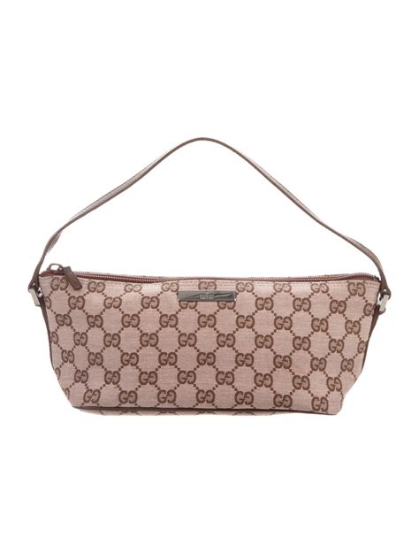 gucci boa 28|gucci handbags online.